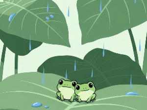 Поезија: Раша Попов 5