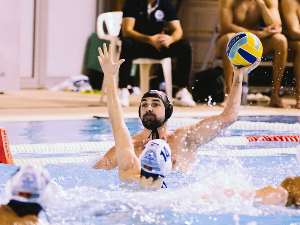 Најубедљивија победа Радничког на гостовањима, поражена Будућност у Подгорици