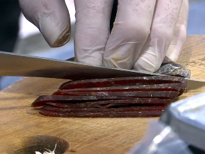 Потковица јединственог укуса – шта је тајна пеглане кобасице