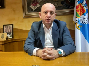 Кнежевић: У Зети више нећемо признавати лажну државу Косово од 12. маја
