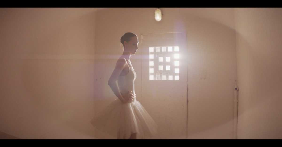 Ново на РТС 3 - Суштина ствари