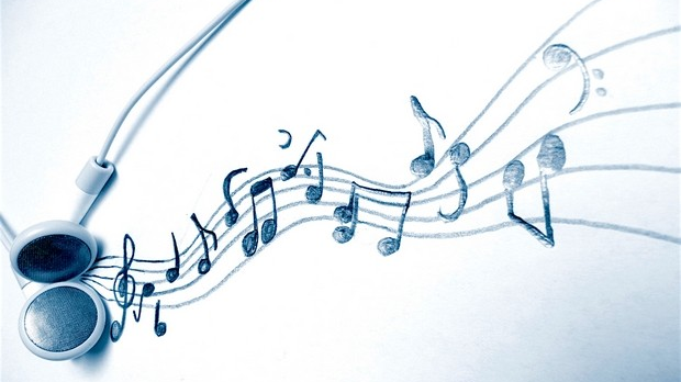 Класику молим : Избор недељног хита класичне музике 