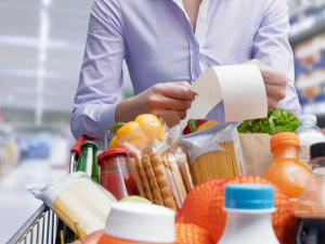 Добављачи сада могу слободно да одређују цене – да ли нас на рафовима чека нови талас поскупљења