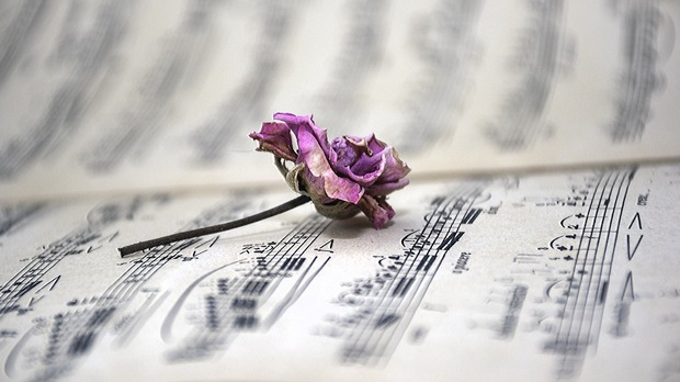 Избор недељног хита класичне музике