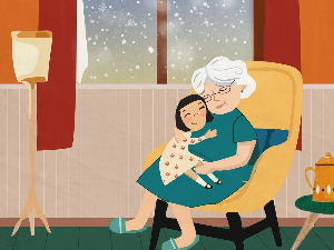 Влада Стојиљковић