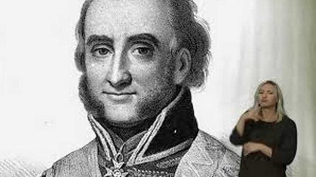 Привредна историја Србије: Записи барона Хердера, 2. еп.