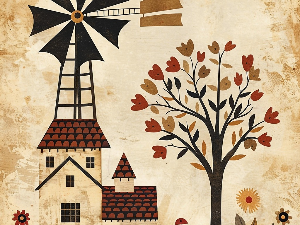 Добро јутро децо: Дон Кихот 4