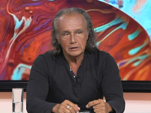 РТС ЛАБ: Чудна ми чуда