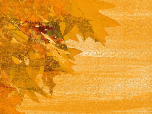 Митолошки речник – Храст 3