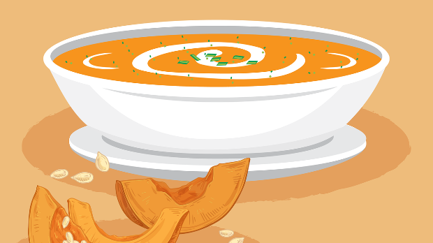 Поезија: Раде Танасијевић 4