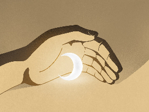 Митолошки речник – Месец