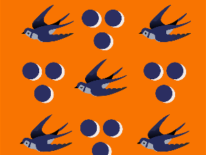 Поезија: Раде Танасијевић 7