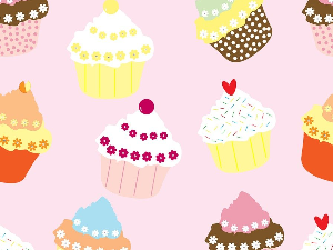 Поезија: Раде Танасијевић 6