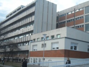 Министарство: Инспекција у чачанској болници због смрти девојчице, предузећемо све мере 