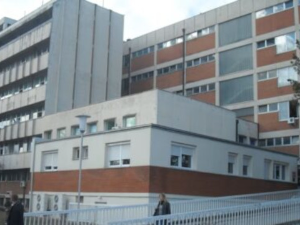 Директор болнице у Чачку поднео оставку после смрти девојчице после операције