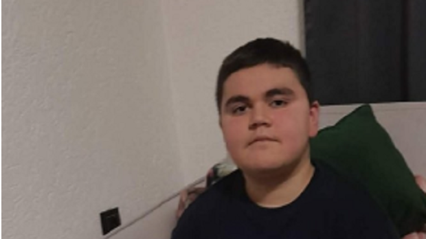 Дечаку Андрији је хитно потребан лек – приредба у среду у Грачаници, могуће и уплате на рачун