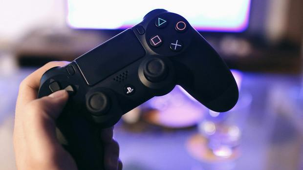 Да ли је убиство у видео-игрицама грех 