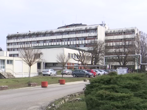 Инспекција у чачанској болници због смрти девојчице; мајка: важно је да болница саопшти шта се тачно догодило