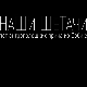 Наши шетачи-У свету гладне вране