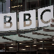 Директор Би-Би-Сија: Светски сервис за седам недеља остаје без финансирања