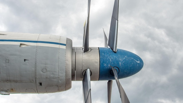 Код два бела голуба: Пионир хидроавијације - Димитрије Коњовић