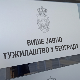ВЈТ: Стигли налази обдукције у случају смрти студенткиње Филозофског факултета 