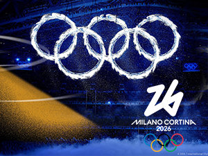 Милош Милосављевић без четвртфинала у спринту на Олимпијским зимским играма