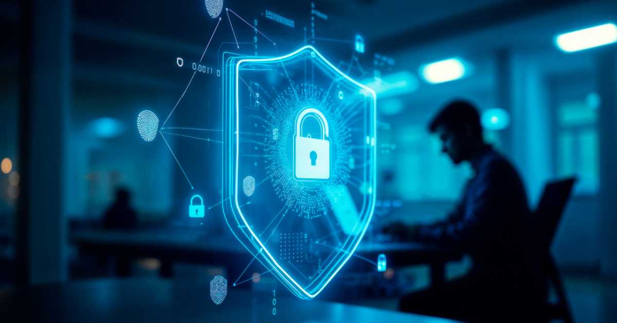 Братина: Неопходна је сајбер безбедност у школама; Скупштина да изабере Савет РЕМ-а, без преговора