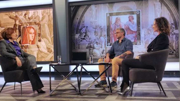 До детаља: Јелена Аранђеловић