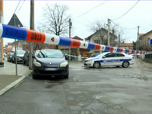 Бомбе, отмице и паљења аутомобила – да ли се Београд суочава са новим таласом насиља