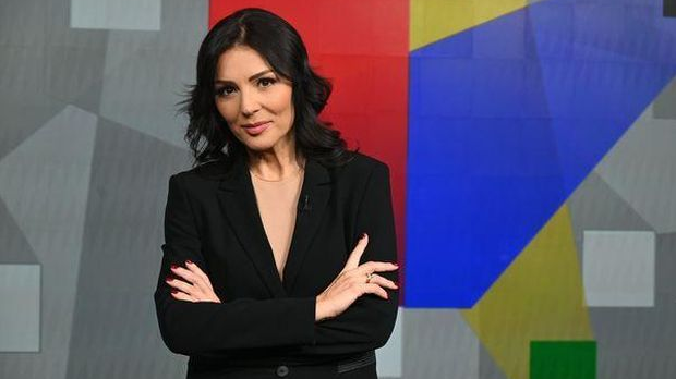Ово је Балкан
