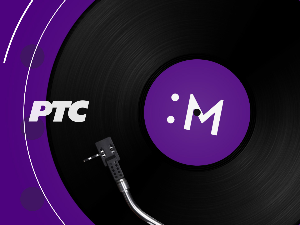 Бајага и инструктори - Десет година касније, 1. део