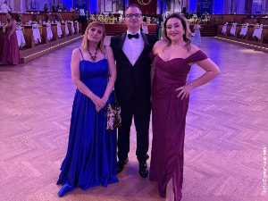 Магазин Србија на вези, РТС Свет, 20.57