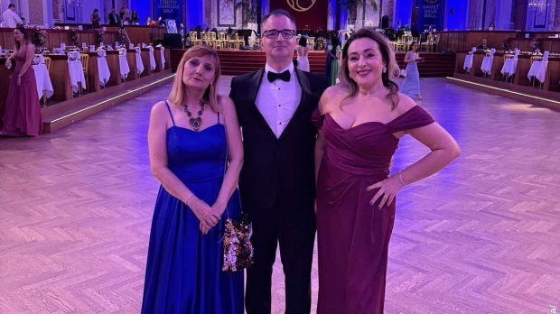 Магазин Србија на вези, РТС Свет, 20.57