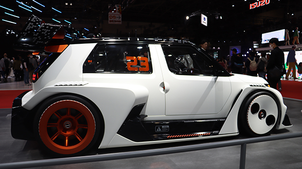 Каква је будућност највећег јужнокорејског и трећег највећег светског произвођача аутомобила