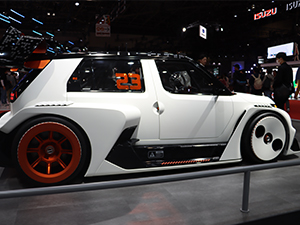 Каква је будућност највећег јужнокорејског и трећег највећег светског произвођача аутомобила