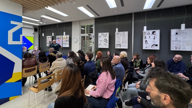 Роми Балкана кроз векове