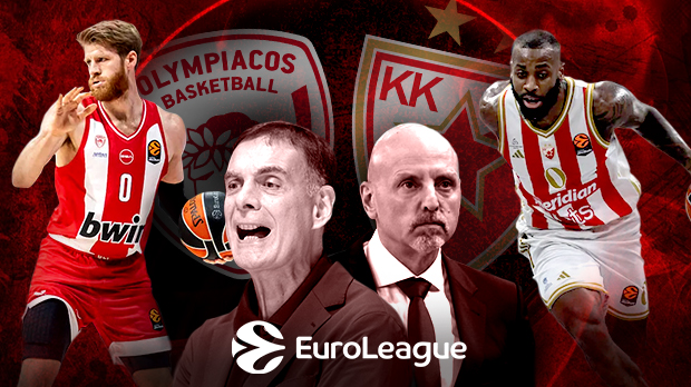 Спортски журнал: Вести из света спорта