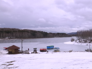 Зашто Власина, иако предео изузетних одлика и станиште ретких биљних и животињских врста, није занимљива туристима зими