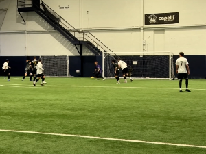 Српска "Динара" гради углед у Америци