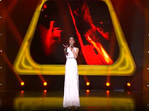 Певамо за вас