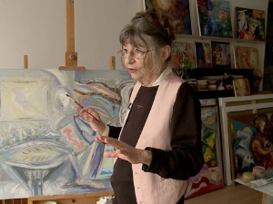 Да нам није...