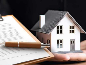 Када ће стићи прва решења за легализацију објеката?