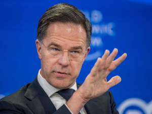 Руте: Пажљиво пратимо ситуацију на Западном Балкану