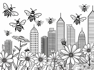 Корак ка науци