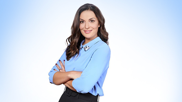 Мања Грчић именована за генералну директорку РТС-а