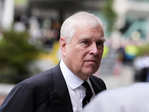 Афера Епстин: Британске власти разматрају покретање истраге против принца Ендрјуа