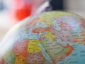 Домети српске културе у Цириху и Дортмунду