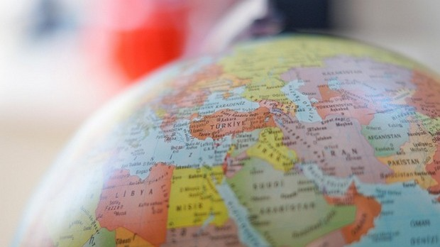 Домети српске културе у Цириху и Дортмунду