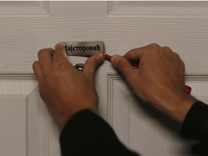 Багер заустављен, прича се наставља: „Радио Милева“ добија нове епизоде